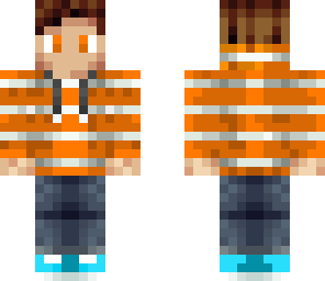 codemc_yt