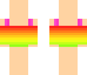 wip skin