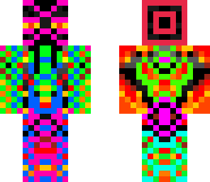 pixel_art