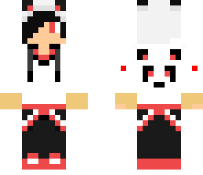edited panda boy for sean