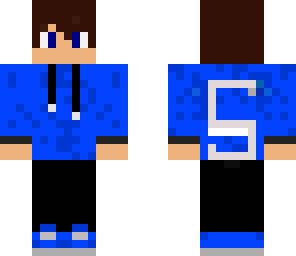 splorgicous73