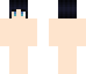 base