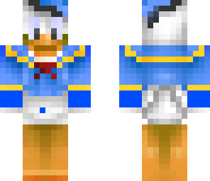 pato pato tititititititi