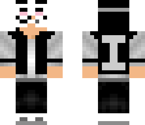 anonymous v2