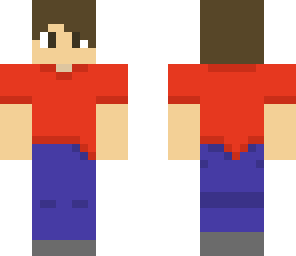 stephen