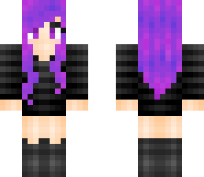 for rawritsdani