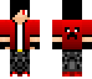 heavy_thunder