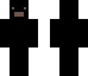 black bear