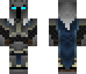 popularmmo