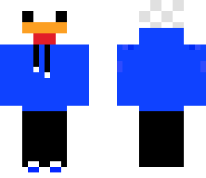 terron
