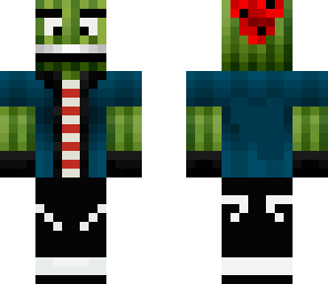 damly231