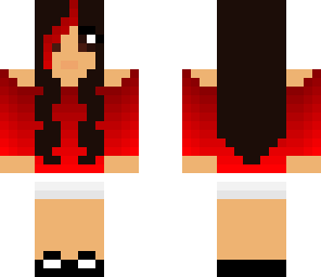 luckyreddragon 6