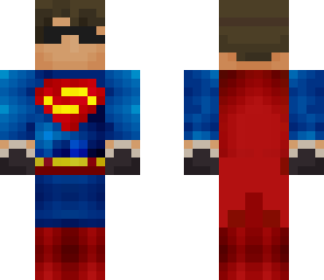 supersky