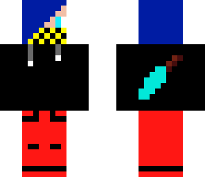 juanseconra