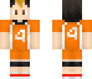 nishinoya yuu