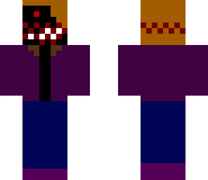 darker_cze
