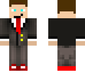 professer_tnt