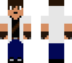 james