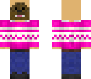 asfjerome
