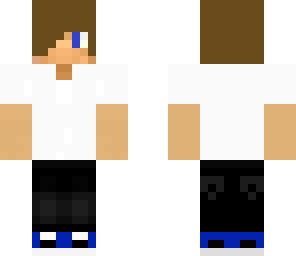 nick
