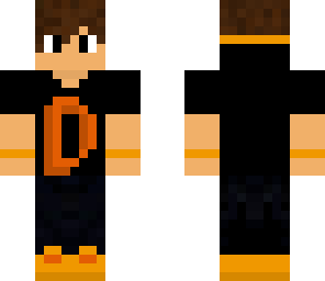 da1