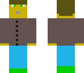 jack