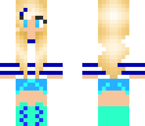 ally