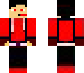 full crystal fixed