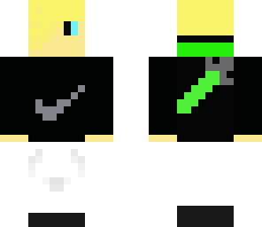 nike sword