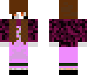 broken german doll