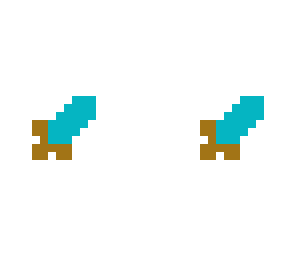 swords