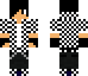 matthew