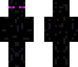 enderman