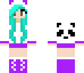 panda-otaku