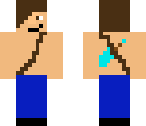 gamer