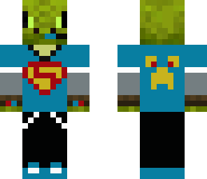 lizardgaming