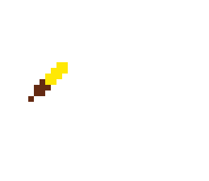 sword