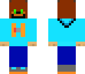 freddy mask hotshot
