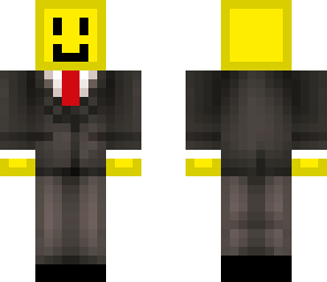 better suit am