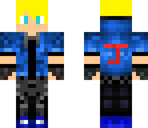 jorge222hd