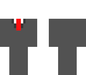 slender with scnorr