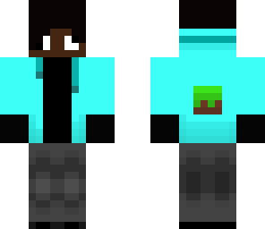 serg