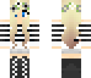 edit