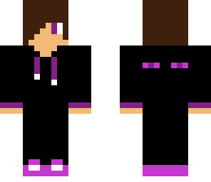 endermanboy