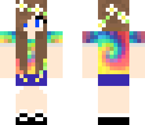 tumblr swirl