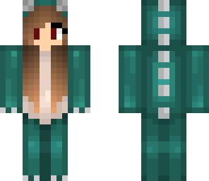 halloween dino