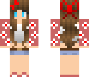 for derpy's contest