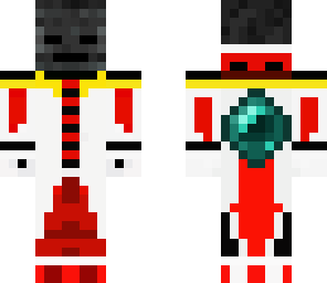 jltrd