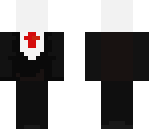 slenderman