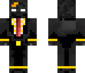 wither